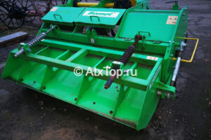 bomet-p520-polsha-3.jpg