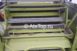 claas-rollant-255-roto-cut-2-11