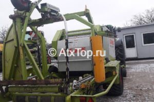 claas-rollant-255-roto-cut-2-2