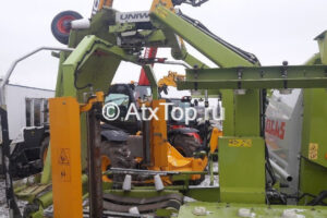 claas-rollant-255-roto-cut-2-3