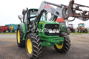 john-deere-6530-2