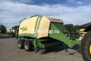 krone-big-pack-1290-2