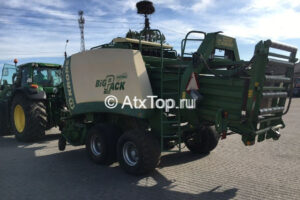 krone-big-pack-1290-3