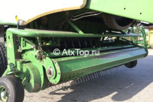 krone-big-pack-1290-4