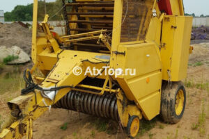 new-holland-841-2