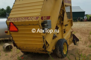 new-holland-841-4