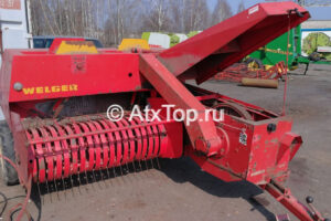 welger-ap-45-2