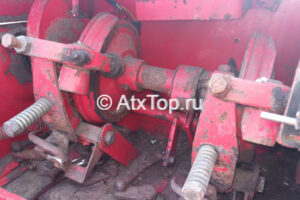 welger-ap-45-3