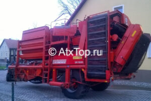 grimme-dr-1500-3