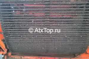 grimme-dr-1500-8