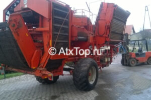 grimme-dr-1500-7