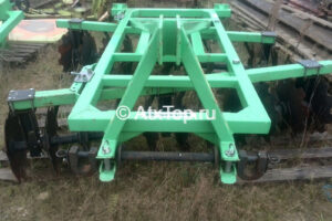 Bomet-1