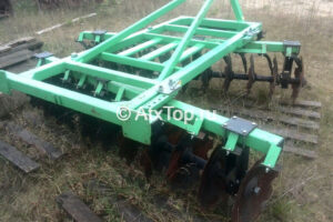 Bomet-2