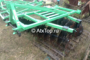 Bomet-3