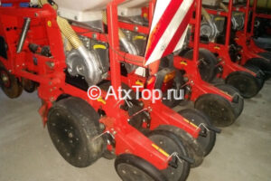 GASPARDO MTE 300-3
