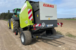 claas-variant-370-2