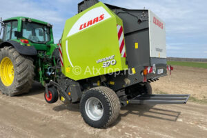 claas-variant-370-3