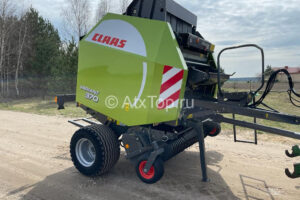 claas-variant-370-4