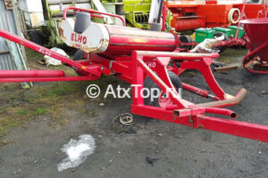 elho 1210-3