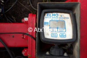 elho 1210-4