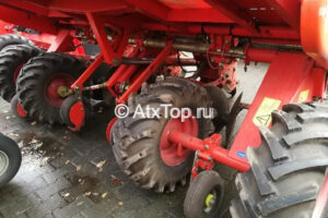 grimme-gl-34-kg-6
