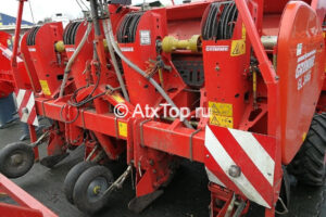 grimme-gl-34-kg-7