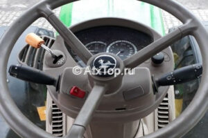john-deere-6930-1