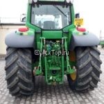 john-deere-6930-5