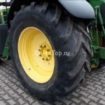 john-deere-6930-6