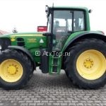 john-deere-6930-7