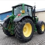 john-deere-6930-8