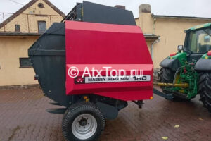 massey-ferguson-180-1