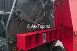 massey-ferguson-180-2
