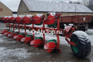 plug-kverneland-7-1