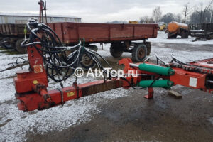 plug-kverneland-7-4
