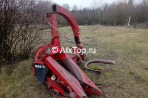 pottinger-mex-2-1