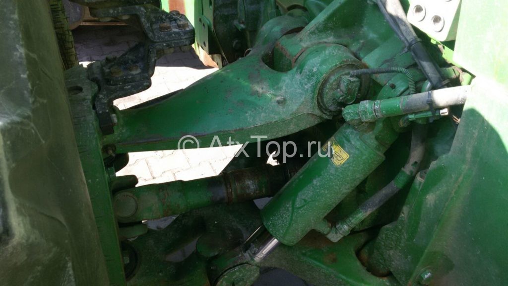 traktor-john-deere-8530-2