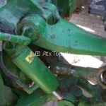 traktor-john-deere-8530-3