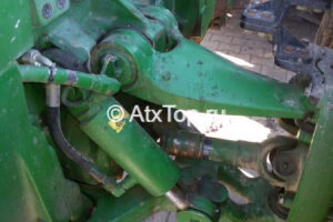 traktor-john-deere-8530-3
