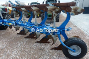 overum-cx-2