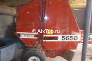 press-podborshhik-hesston-5650-2