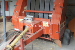 press-podborshhik-hesston-5650-3