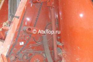 press-podborshhik-hesston-5650-4