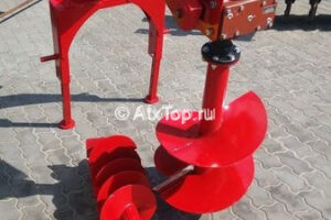 yamobur-wirax-2
