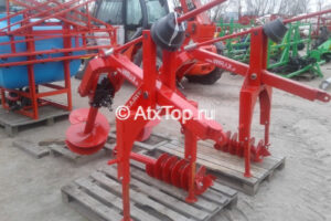 yamobur-wirax-4