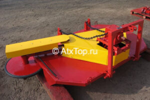 kosilka-izmelchitel-krs-1-7-06-s-bokovym-mehanizmom-4