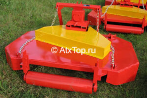 kosilka-izmelchitel-krs-1-7-1