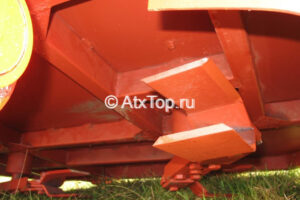 kosilka-izmelchitel-krs-1-7-4