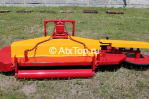 kosilka-izmelchitel-krs-2-5-06-s-bokovym-mehanizmom-1