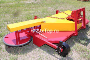 kosilka-izmelchitel-krs-2-5-06-s-bokovym-mehanizmom-3